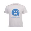 Junior Short-sleeve T-shirt Thumbnail