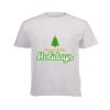 Junior Short-sleeve T-shirt Thumbnail