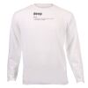Unisex Long-sleeve T-shirt Thumbnail