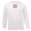 Unisex Long-sleeve T-shirt Thumbnail