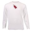 Unisex Long-sleeve T-shirt Thumbnail