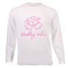 Unisex Long-sleeve T-shirt Thumbnail