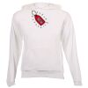 Junior Hoodie Thumbnail