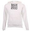 Junior Hoodie Thumbnail