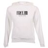 Junior Hoodie Thumbnail