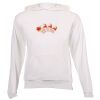 Junior Hoodie Thumbnail