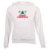 Junior Hoodie Thumbnail