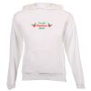 Junior Hoodie Thumbnail