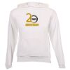 Junior Hoodie Thumbnail