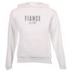 Junior Hoodie Thumbnail