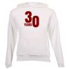 Junior Hoodie Thumbnail