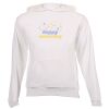 Junior Hoodie Thumbnail