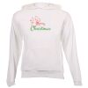 Junior Hoodie Thumbnail