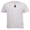 Unisex Premium Short-sleeve T-shirt - 220g Thumbnail