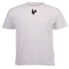 Unisex Premium Short-sleeve T-shirt - 220g Thumbnail