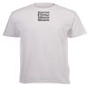 Unisex Premium Short-sleeve T-shirt - 220g Thumbnail