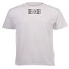 Unisex Premium Short-sleeve T-shirt - 220g Thumbnail