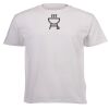 Unisex Premium Short-sleeve T-shirt - 220g Thumbnail