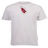 Unisex Premium Short-sleeve T-shirt - 220g Thumbnail