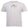Unisex Premium Short-sleeve T-shirt - 220g Thumbnail