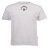 Unisex Premium Short-sleeve T-shirt - 220g Thumbnail