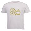 Unisex Premium Short-sleeve T-shirt - 220g Thumbnail